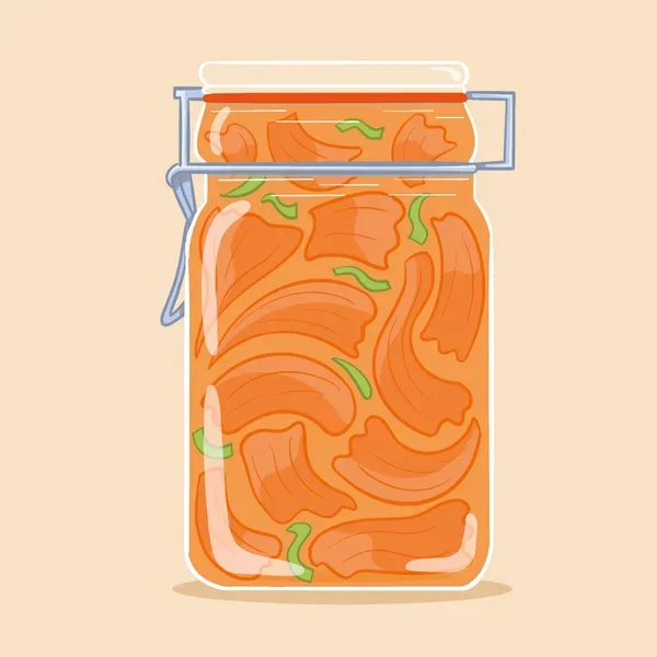Kimchi